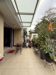 The Quartz (D19), Condominium #612688131